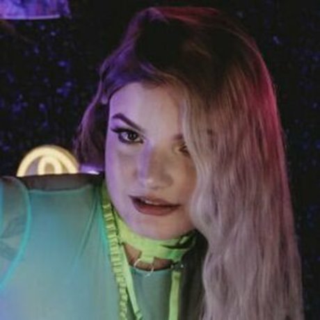 KSV0806 onlyfans pics nude