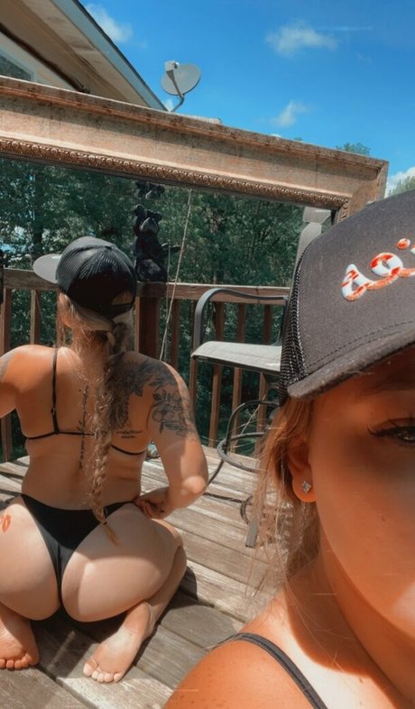 KSV0806 onlyfans porn nude