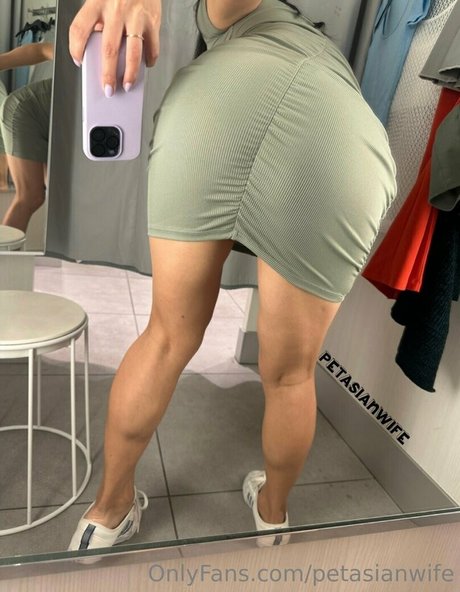 petasianwife porn onlyfans