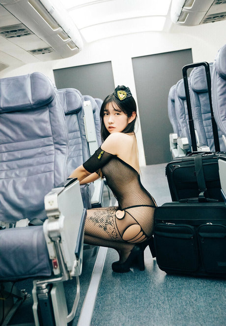 Sonson_ only fans leak nude