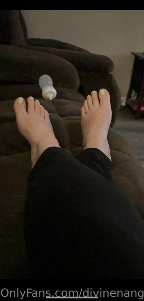 divinenangel28 leaks onlyfans porn