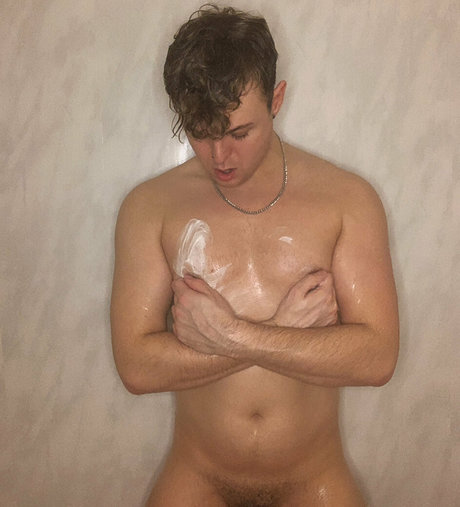 conlennox onlyfans nude leaked