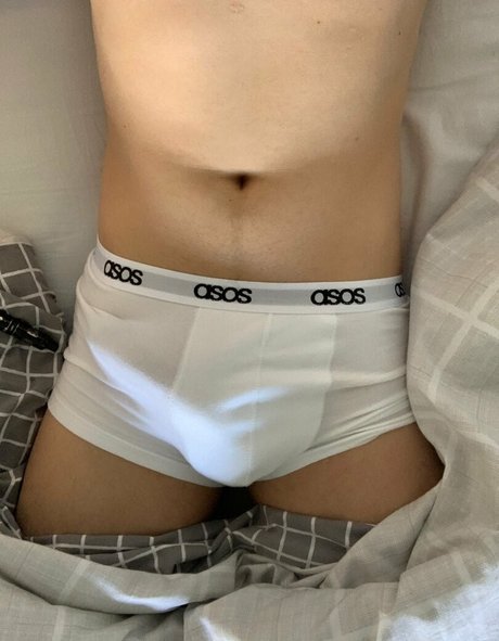 conlennox onlyfans leaked porn