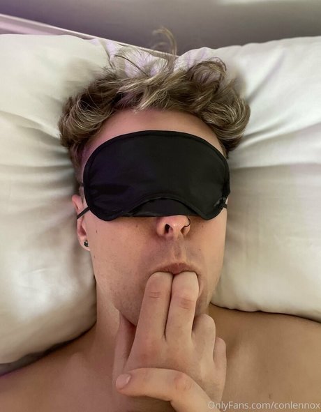 conlennox onlyfans free content