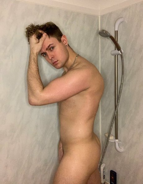 conlennox onlyfans photos
