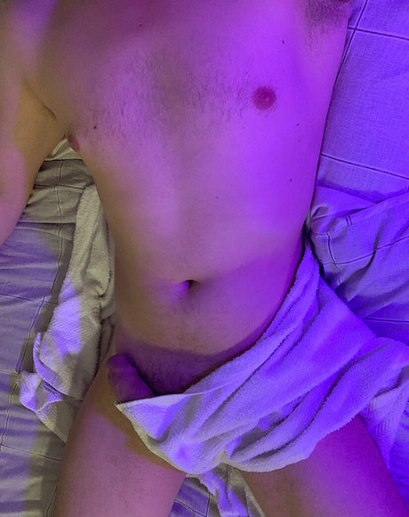 conlennox onlyfans leakes