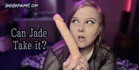 bbfree onlyfans leak