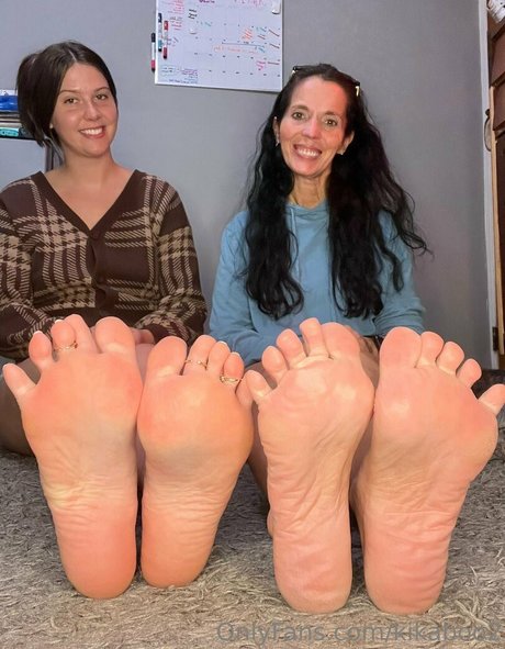 kikaboo2 leaked onlyfans nudes