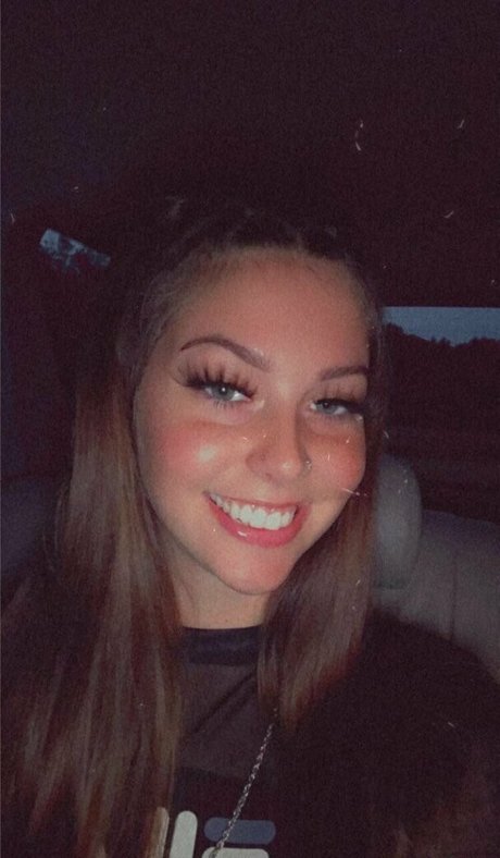 kikaboo2 onlyfans leakes