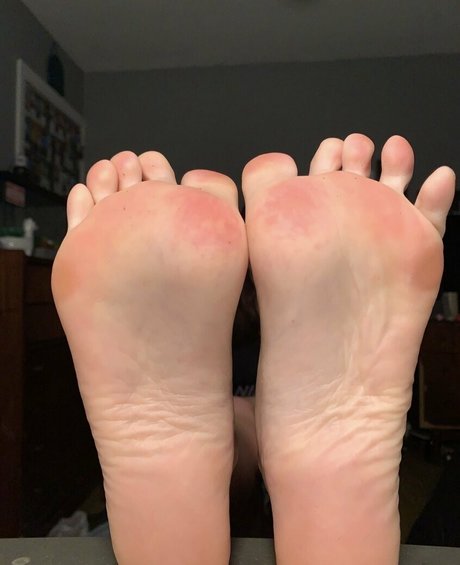 kikaboo2 onlyfans pics