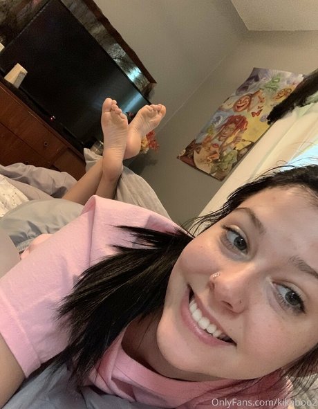 kikaboo2 onlyfans leak fuck
