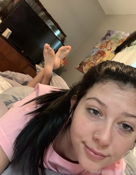 kikaboo2 leaked onlyfans photos