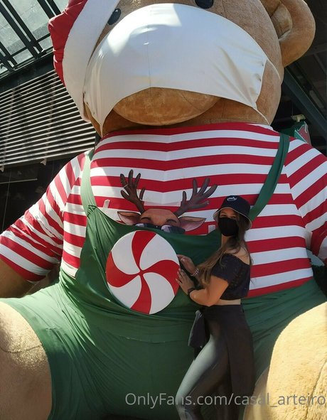 casal arteiro nude onlyfans