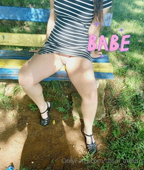 casal arteiro onlyfans sex