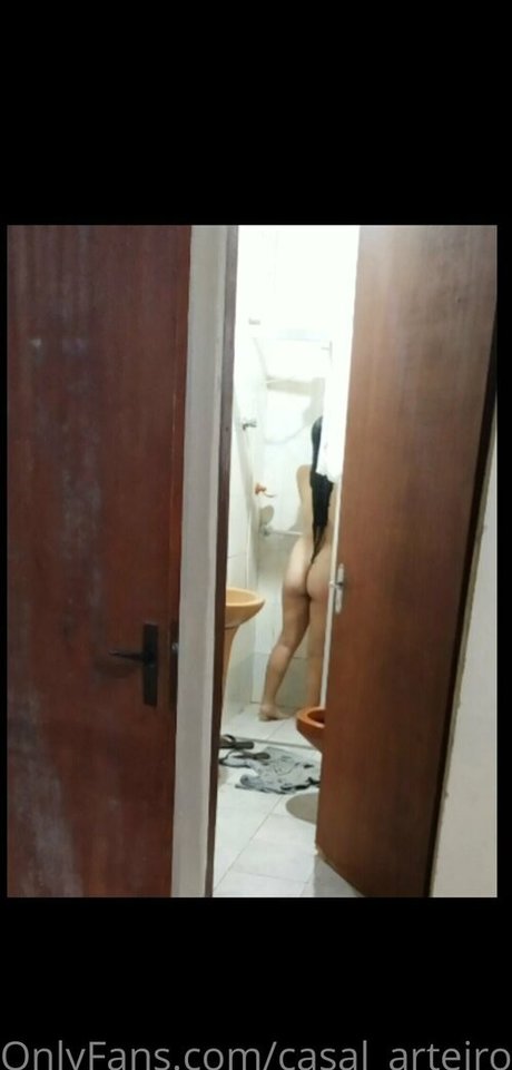 casal arteiro leaked onlyfans pictures