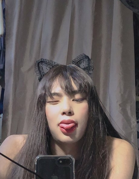 yuka3ri onlyfans archive