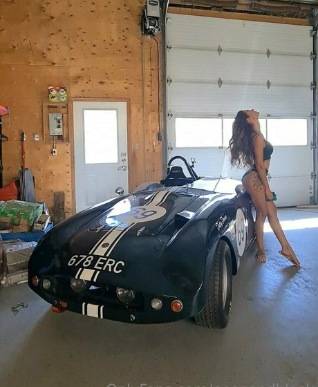 neonandblack sex tape onlyfans