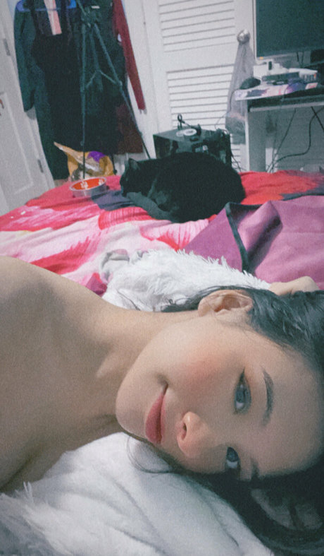 mommymelz onlyfans joi