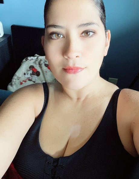 th1cc em onlyfans ass