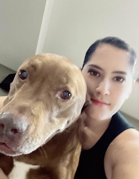 th1cc em onlyfans nude pics