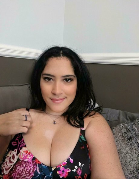 th1cc em onlyfans free porn