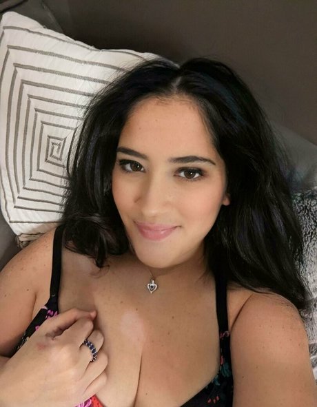 th1cc em leaked onlyfans free