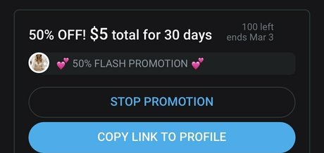 lillieinlace new onlyfans leaks