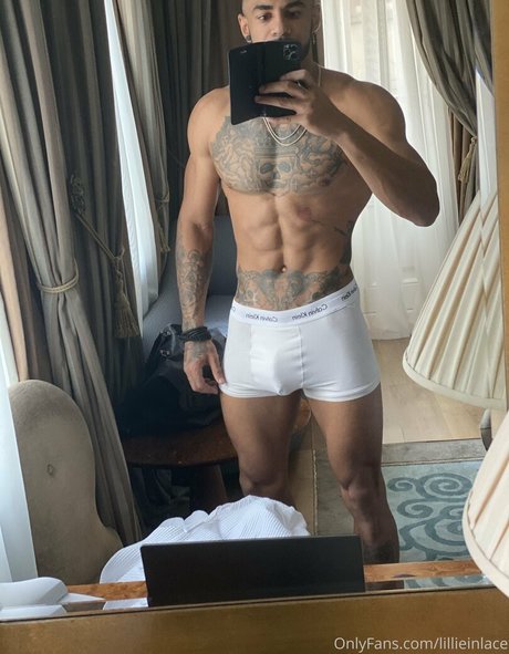 lillieinlace leaked onlyfans sex tape
