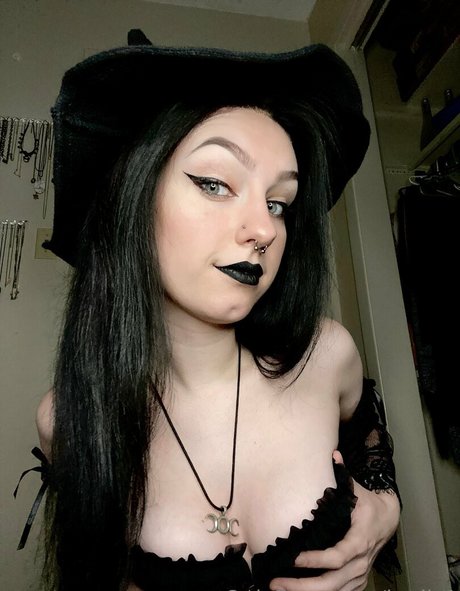 k eliz1 free onlyfans