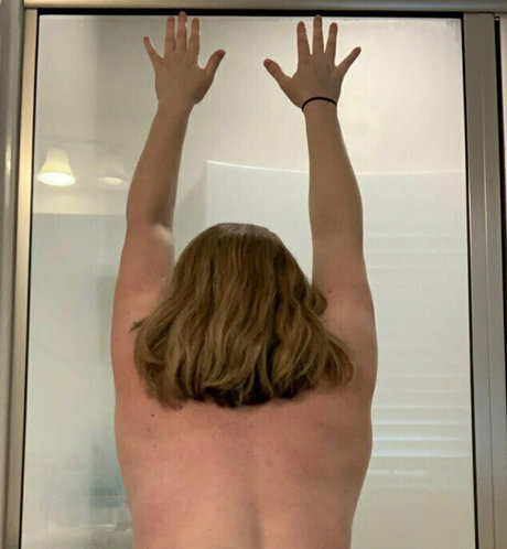 theejanessafree onlyfans naked leaks