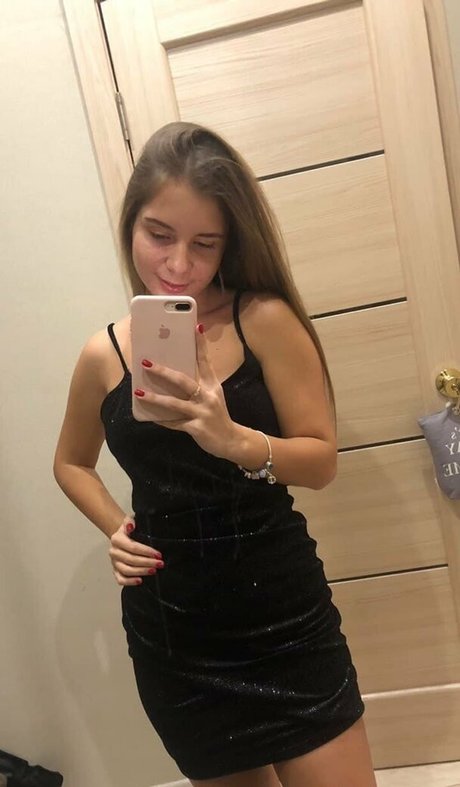 margaritatulip onlyfans leak ass