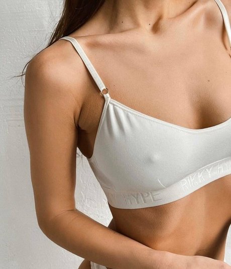 margaritatulip onlyfans full