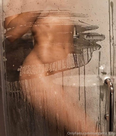 margaritatulip sex onlyfans