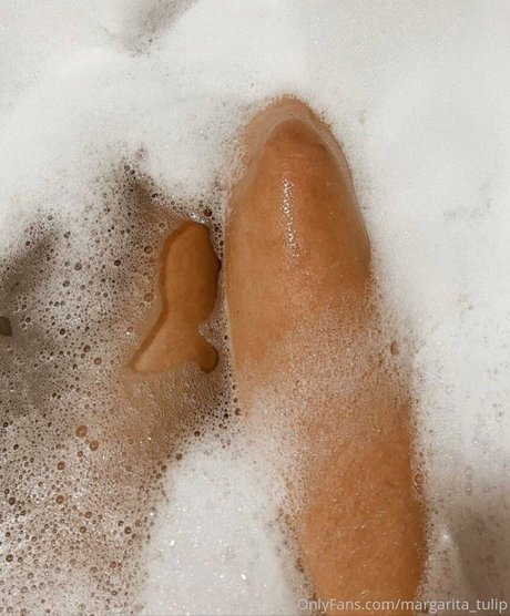 margaritatulip nude only fans leaks