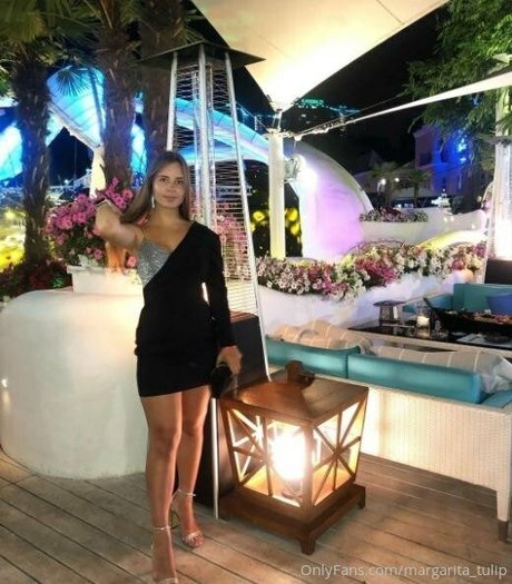 margaritatulip naked onlyfans pics