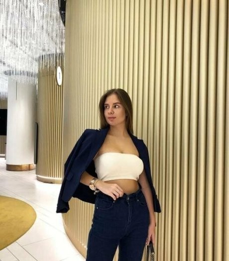 margaritatulip onlyfans exposed