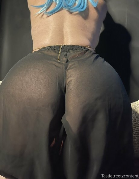 tastietreetz onlyfans full