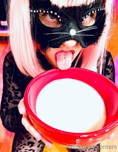 tastietreetz onlyfans archive