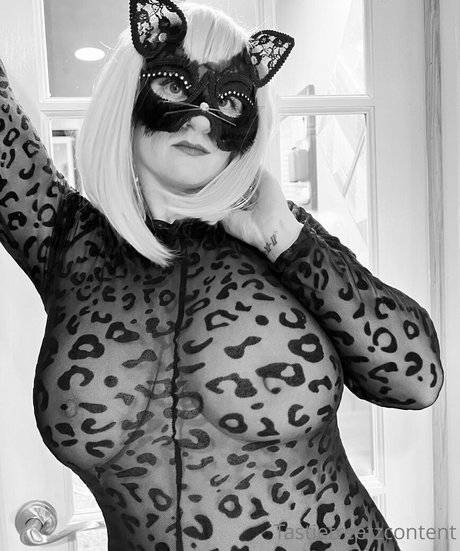 tastietreetz onlyfans