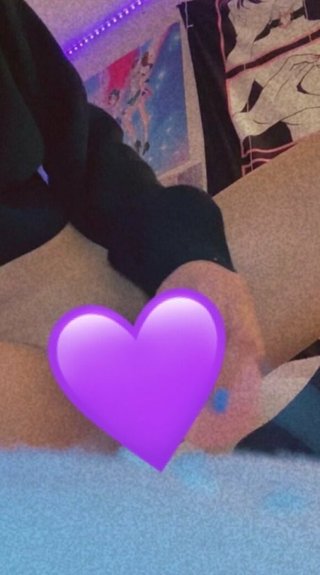 buhnnyx only fans pics