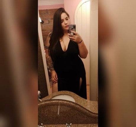 silveiras23 onlyfans nude porn