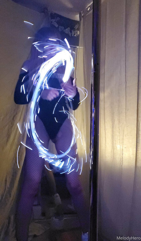melodyherosfw nude onlyfans porn