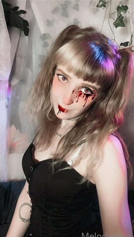 melodyherosfw onlyfans mega