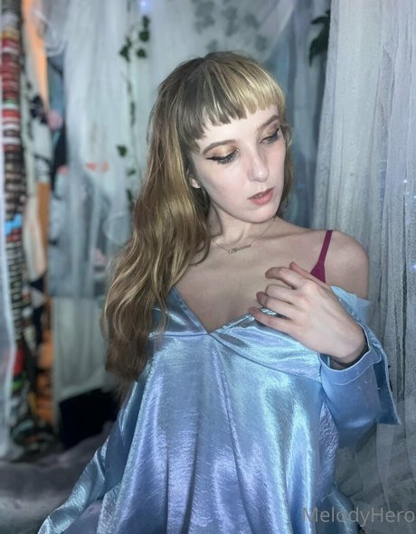 melodyherosfw onlyfans nude content