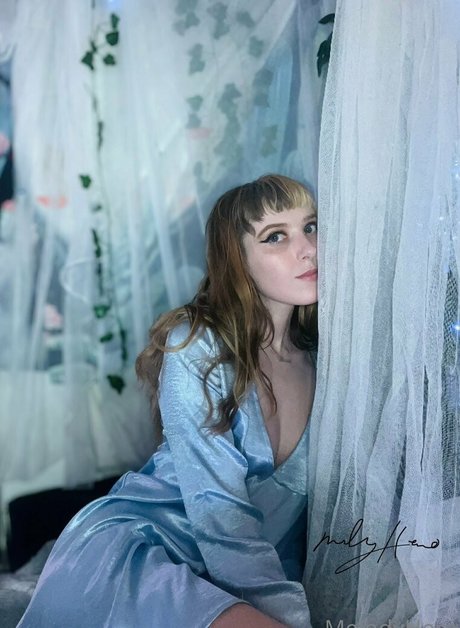 melodyherosfw leaks onlyfans porn