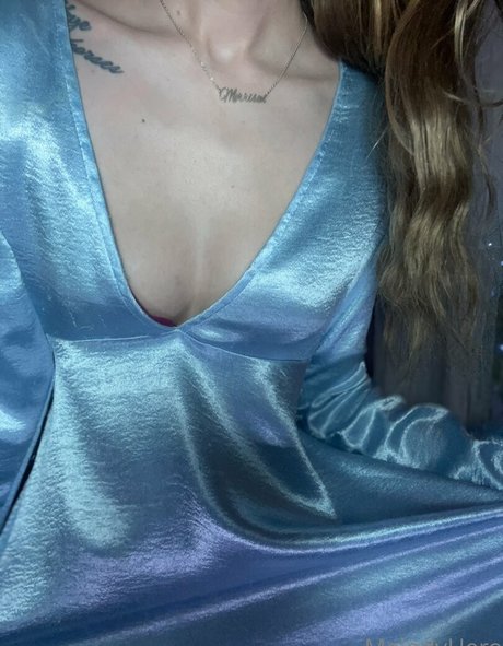 melodyherosfw onlyfans sexy