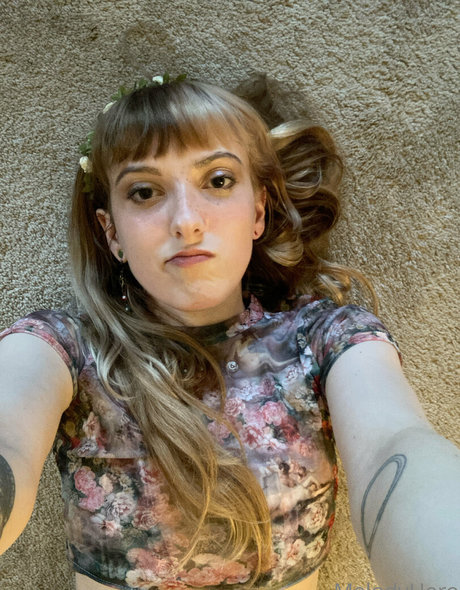 melodyherosfw onlyfans leaked nudes