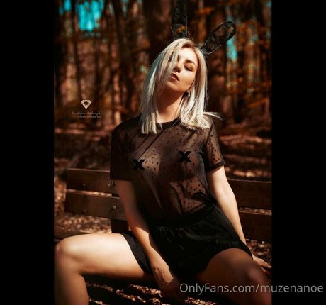 muzenanoe onlyfans leaked free