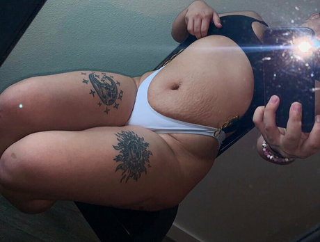 ajuicyk porn only fans