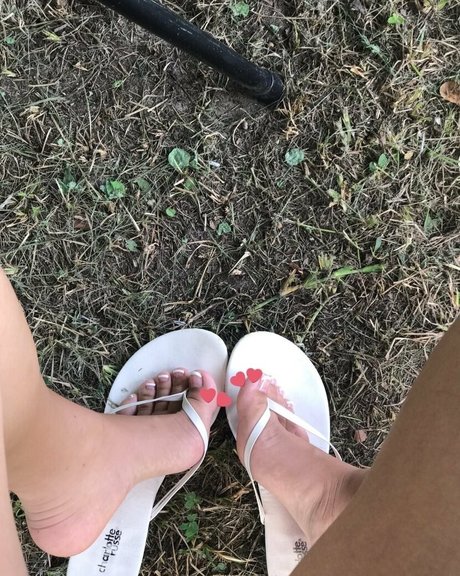 ajuicyk only fans porn